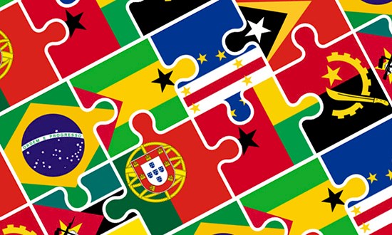 Fakta Yang Menarik Tentang Penggunaan Bahasa Portugis